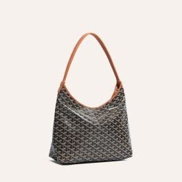 goyard bags uk|goyard uk online.